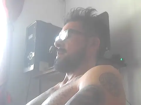 Snapshot of el_principe_hot chatting on November 2025 08:03:01 PM el principe hot online show from November 2025 08:03:01 PM