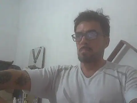 Snapshot of el_principe_hot chatting on November 2025 03:49:02 AM el principe hot online show from November 2025 03:49:02 AM