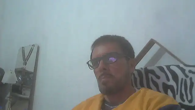 Snapshot of el_principe_hot chatting on December 2025 04:36:02 AM el principe hot online show from December 2025 04:36:02 AM