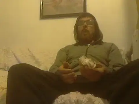 Snapshot of el_principe_hot chatting on March 2025 05:13:02 AM el principe hot online show from March 2025 05:13:02 AM