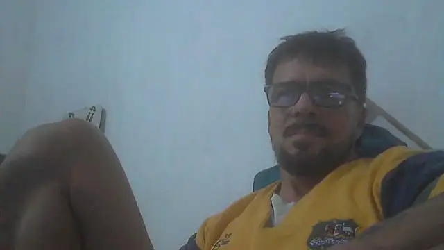 el principe hot online show from March 2026 04:55:01 AM