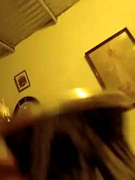 Snapshot of el_principe_hot chatting on February 2025 04:40:02 AM el principe hot online show from February 2025 04:40:02 AM