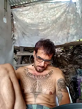 Snapshot of el_principe_hot chatting on February 2025 07:01:02 PM el principe hot online show from February 2025 07:01:02 PM