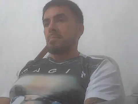 Snapshot of el_principe_hot chatting on February 2026 05:06:02 AM el principe hot online show from February 2026 05:06:02 AM