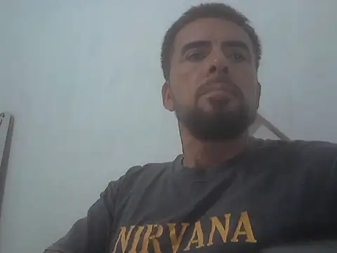 Snapshot of el_principe_hot chatting on February 2026 04:54:01 AM el principe hot online show from February 2026 04:54:01 AM