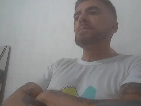 Snapshot of el_principe_hot chatting on February 2026 04:45:02 AM el principe hot online show from February 2026 04:45:02 AM