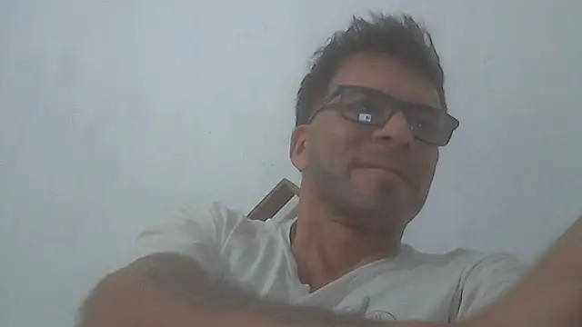 el principe hot online show from April 2026 04:08:02 AM