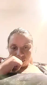 kattydirtylol online show from November 2025 01:59:02 AM