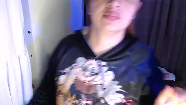 kattydirtylol online show from February 2026 04:20:01 AM