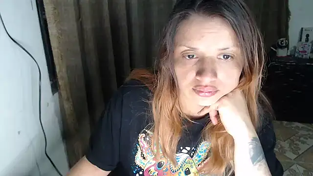 Snapshot of kattydirtylol chatting on October 2025 12:44:02 AM kattydirtylol online show from October 2025 12:44:02 AM