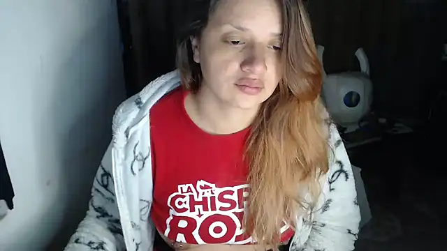 kattydirtylol online show from October 2025 10:47:02 AM