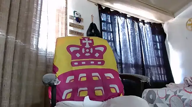 Snapshot of kattydirtylol chatting on January 2025 01:36:02 PM kattydirtylol online show from January 2025 01:36:02 PM