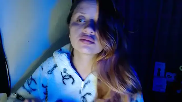 kattydirtylol online show from October 2025 11:07:01 AM