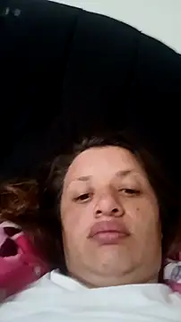 kattydirtylol online show from November 2025 02:31:02 PM