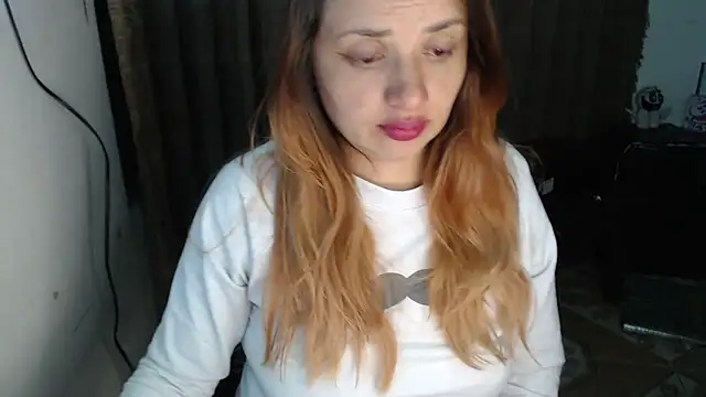 Snapshot of kattydirtylol chatting on October 2025 06:04:02 AM kattydirtylol online show from October 2025 06:04:02 AM