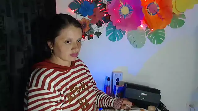 kattydirtylol online show from March 2026 03:13:02 AM