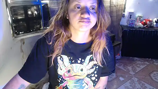 kattydirtylol online show from November 2025 06:23:01 PM