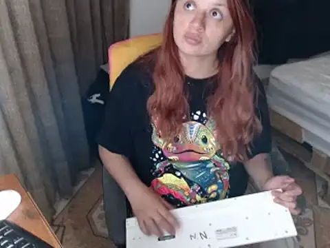 Snapshot of kattydirtylol chatting on March 2025 11:05:02 PM kattydirtylol online show from March 2025 11:05:02 PM