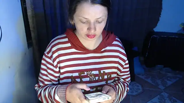 Snapshot of kattydirtylol chatting on October 2025 05:11:01 AM kattydirtylol online show from October 2025 05:11:01 AM