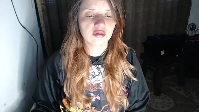 Snapshot of kattydirtylol chatting on October 2025 10:41:02 AM kattydirtylol online show from October 2025 10:41:02 AM