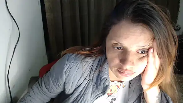 Snapshot of kattydirtylol chatting on October 2025 11:16:01 PM kattydirtylol online show from October 2025 11:16:01 PM