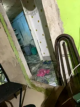 Snapshot of TSASIANCock28 chatting on November 2025 08:18:02 AM TSASIANCock28 online show from November 2025 08:18:02 AM