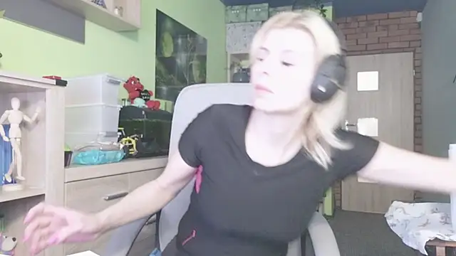 karmija online show from January 2026 10:03:01 PM