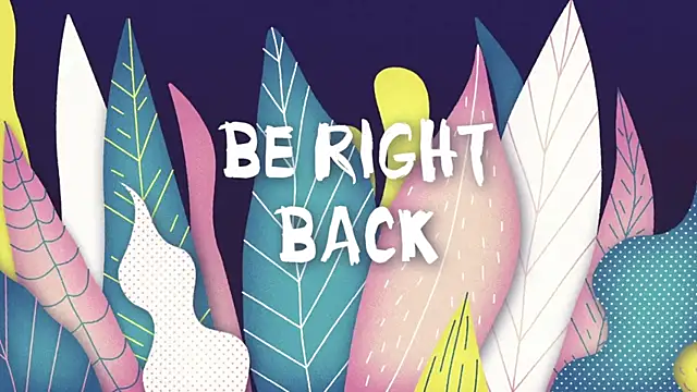 Ninimoon online show from December 2025 03:38:02 AM