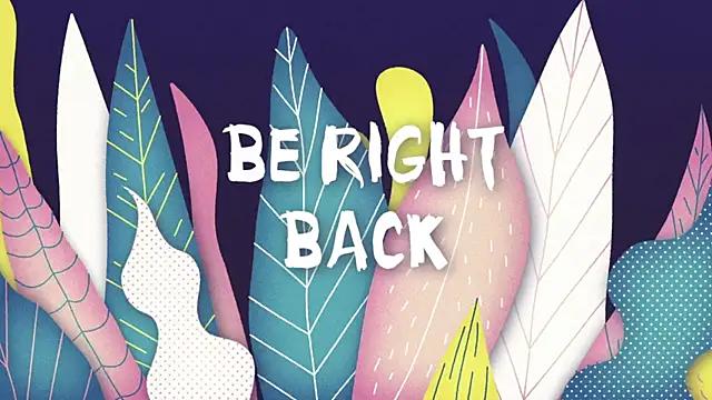 Ninimoon online show from October 2025 04:00:01 AM