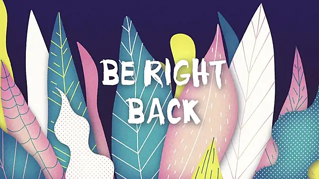 Ninimoon online show from December 2025 02:59:02 AM