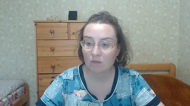 Snapshot of Smart_Rose chatting on September 2025 01:51:01 PM Smart Rose online show from September 2025 01:51:01 PM