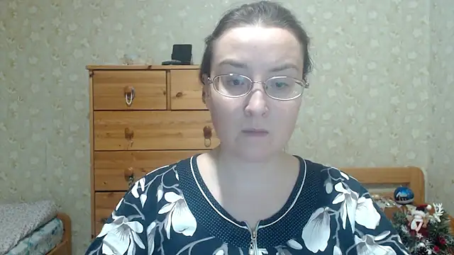 Smart Rose online show from January 2026 08:23:02 PM