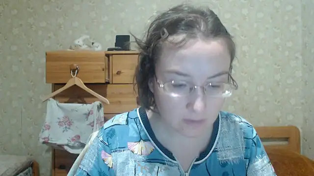 Smart Rose online show from March 2026 06:30:02 PM