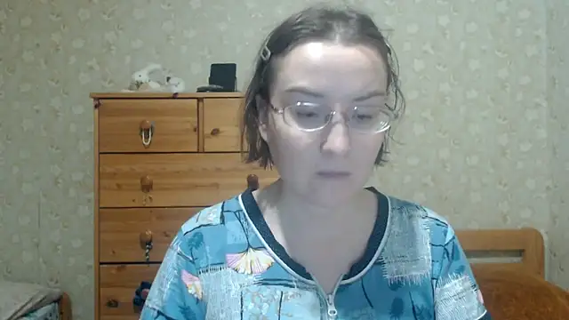 Smart Rose online show from March 2026 07:46:01 PM