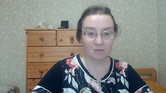 Smart Rose online show from April 2026 02:35:01 PM