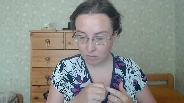 Snapshot of Smart_Rose chatting on May 2026 02:23:01 PM Smart Rose online show from May 2026 02:23:01 PM