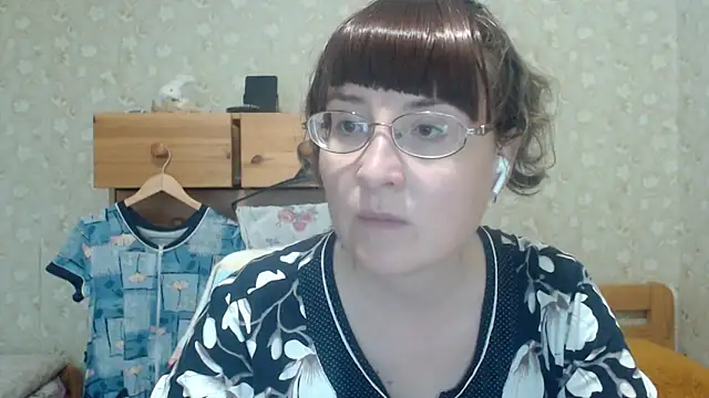 Smart Rose online show from June 2026 04:55:02 PM