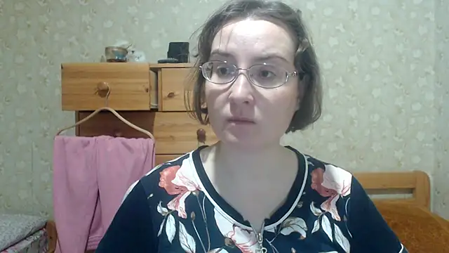 Smart Rose online show from March 2026 04:46:01 PM