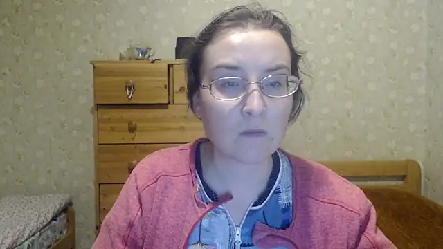 Snapshot of Smart_Rose chatting on March 2025 09:13:02 PM Smart Rose online show from March 2025 09:13:02 PM