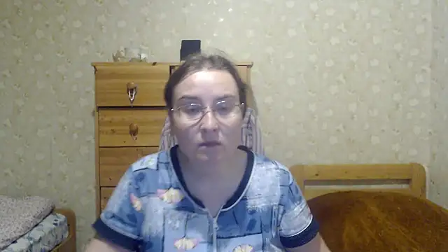 Snapshot of Smart_Rose chatting on March 2025 08:10:02 PM Smart Rose online show from March 2025 08:10:02 PM