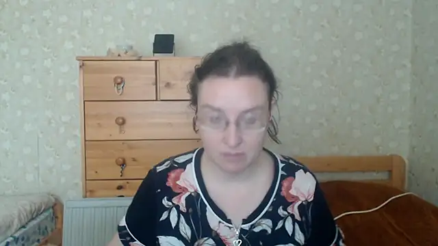 Snapshot of Smart_Rose chatting on September 2025 09:36:02 AM Smart Rose online show from September 2025 09:36:02 AM
