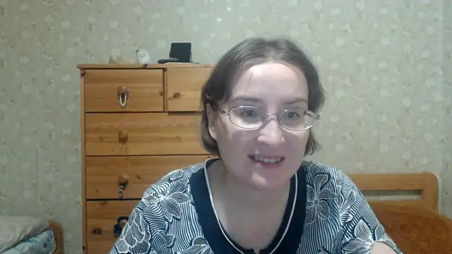 Smart Rose online show from February 2026 05:24:02 PM