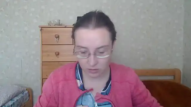 Snapshot of Smart_Rose chatting on March 2025 12:24:01 PM Smart Rose online show from March 2025 12:24:01 PM