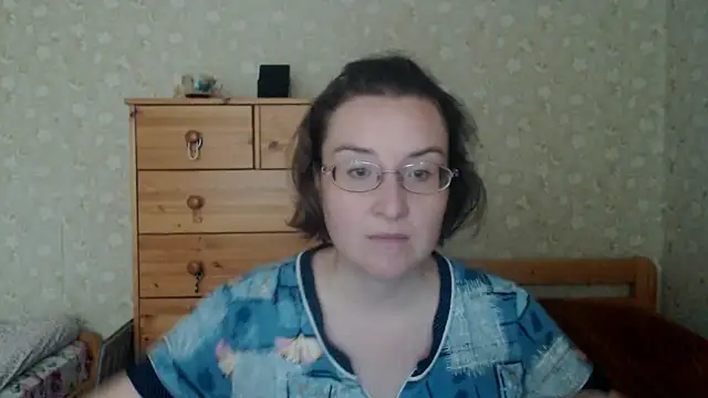 Snapshot of Smart_Rose chatting on September 2025 10:09:02 AM Smart Rose online show from September 2025 10:09:02 AM
