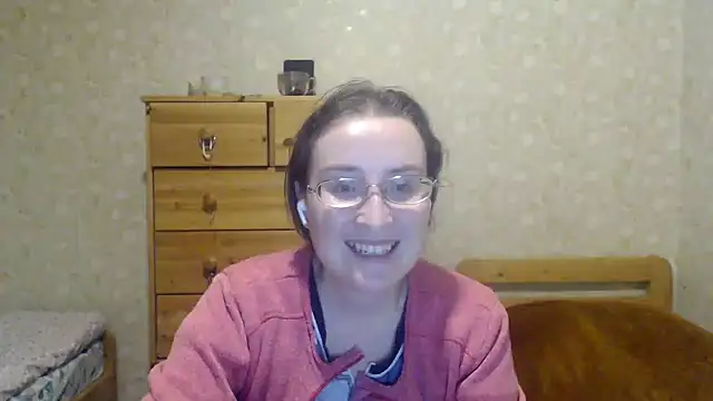 Snapshot of Smart_Rose chatting on March 2025 08:23:02 PM Smart Rose online show from March 2025 08:23:02 PM