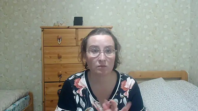 Snapshot of Smart_Rose chatting on October 2025 02:54:02 PM Smart Rose online show from October 2025 02:54:02 PM