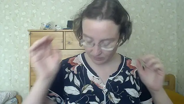 Snapshot of Smart_Rose chatting on May 2026 03:39:01 AM Smart Rose online show from May 2026 03:39:01 AM