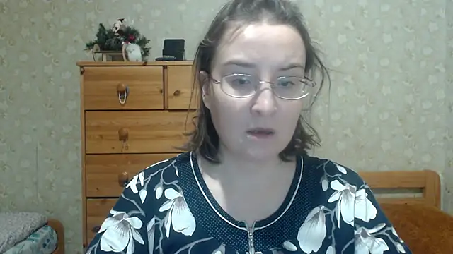 Smart Rose online show from February 2026 03:30:02 PM