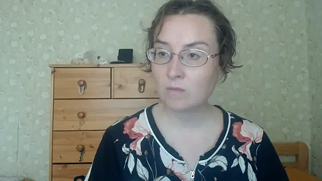 Snapshot of Smart_Rose chatting on May 2026 03:23:02 PM Smart Rose online show from May 2026 03:23:02 PM