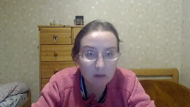 Snapshot of Smart_Rose chatting on March 2025 04:46:01 PM Smart Rose online show from March 2025 04:46:01 PM